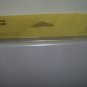 Two Packages Silver & White Invitation Cards By American Greetings