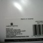 Two Packages Silver & White Invitation Cards By American Greetings