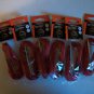 Six Packages Ready2Fish Refill 9 Ft Poly Stringer Model #R2FR-P9
