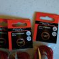 Six Packages Ready2Fish Refill 9 Ft Poly Stringer Model #R2FR-P9