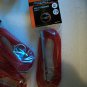 Six Packages Ready2Fish Refill 9 Ft Poly Stringer Model #R2FR-P9