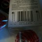 Six Packages Ready2Fish Refill 9 Ft Poly Stringer Model #R2FR-P9