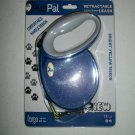 PupPal Retractable Dog Leash For Large Dogs