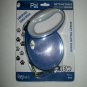 PupPal Retractable Dog Leash For Large Dogs