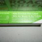 Two Boxes Of Maggies Farm Roach Killer Gel Bait