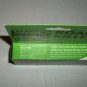 Two Boxes Of Maggies Farm Roach Killer Gel Bait