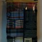 One 5-Pk Packages Boy Boxers By Faded Glory Size M ( 8)