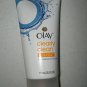 One New Tube Olay Clearly Clean Essence Of Citrus Acne Scrub