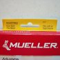 Mueller Adjustable Ankle Support Moderate Level Men / Women
