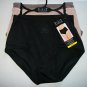 One 3-Pack F.I.T. Figure Improving Technology Medium Control Brief