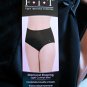 One 3-Pack F.I.T. Figure Improving Technology Medium Control Brief