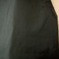 Black Lightweight Outerwear Vest By Michael Strahan Size L