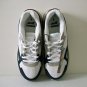 Womens Multicolor Memory Foam Avia Athletic Shoes Size 8