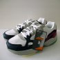 Womens Multicolor Memory Foam Avia Athletic Shoes Size 8