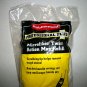 Rubbermaid Microfiber Twist Action Mop Refill