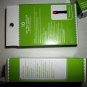 Three Boxes Battery Powered 10-Per Strand LED Multicolor Mini Lights