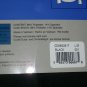 Climate Right Expedition Black Thermal Leggings Cuddl Duds Size Large
