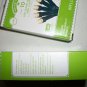 Three Boxes Battery Powered 10-Per Strand LED Warm White Mini Lights