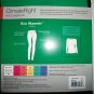 Climate Right Cold Weather Black Thermal Wear Set Cuddl Duds Size Medium
