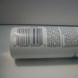 Two Full Size 2-Ounce Cans Shower Fresh FDS Feminine Deodorant