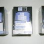 Three Boxes Global Beauty Care Retinol Skin Cream