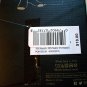 Two Sets 3-PK Men's Multicolor Gray Goldtoe Argyle Socks