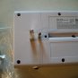 Open Box 12 AC Outlet Wall Plate By Urise With Surge Protection