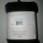 Womens One 2-Pack Set Fleece Lined Tights L/XL Charcoal, Black