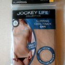 One Slimming Cool Touch Cami By Jockey Size Medium
