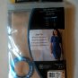 One Slimming Cool Touch Cami By Jockey Size Medium