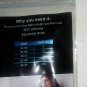 One Slimming Cool Touch Cami By Jockey Size Medium
