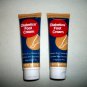 Two Diabetic Foot Creams For Dry Skin Relief