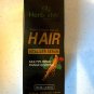 One Box Plant Extract Hair Vitalizer Hair Growth Serum by Herbishh