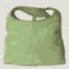 John Cole Ximena Avocado Leather Purse JC1207-AV