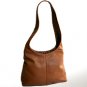John Cole Ximena Earth Leather Purse JC1207-EA