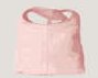 John Cole Ximena Rose Leather Purse JC1207-RO