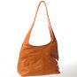 John Cole Ximena Sunset Leather Purse JC1207-S