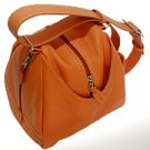 John Cole Wilona Sunset Leather Bag JC1208-S