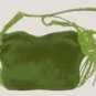 John Cole Brook Apple with Jungle Leather Purse JC1234-AJ