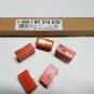 Relay, Qty 995, SPDT 16A 115V # RT314615