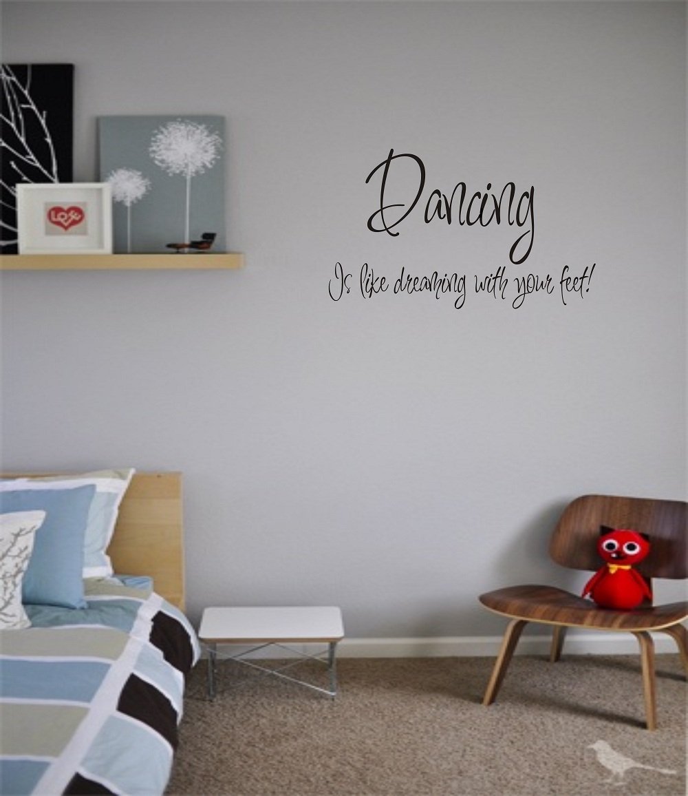 Фразы для домашнего декора. Etsy & Home. You Love like Dream. I like to be dream