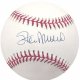 Autographs