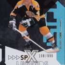 Bobby Orr SPX Legends of Hockey