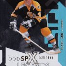 Bobby Orr SPX Legends of Hockey