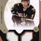 Brad Richards SPX Winning Materials