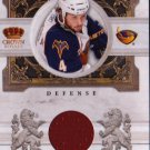Zach Bogosian Heirs to the Throne Jersey /250