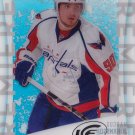 Marcus Johansson Ice Premieres /499