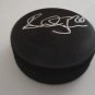 Alex Steen Autographed Hockey Puck