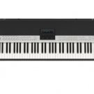 YAMAHA - CP5