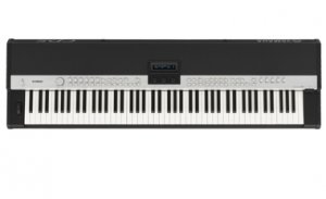 YAMAHA - CP5